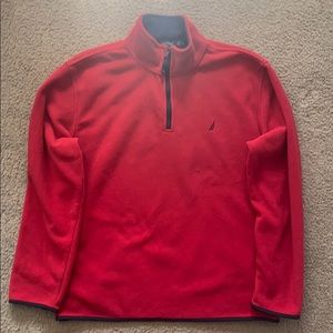Nautica Fleece